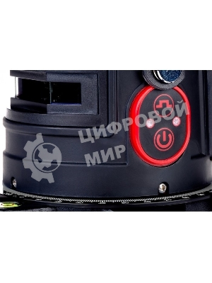 Уровень ADA PROLINER 4V дальность20(70)м точность0.2мм/м лазер2 кейс