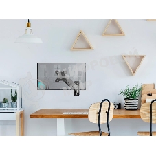 Кронштейн (держатель) ONKRON G120 для телевизора 13