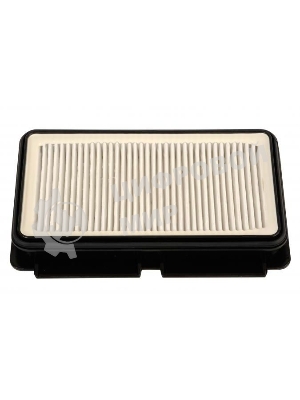 Фильтр HEPA Rowenta ZR902501