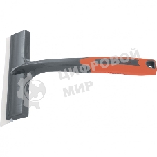 Водосгон Stels 20 см, силиконовый