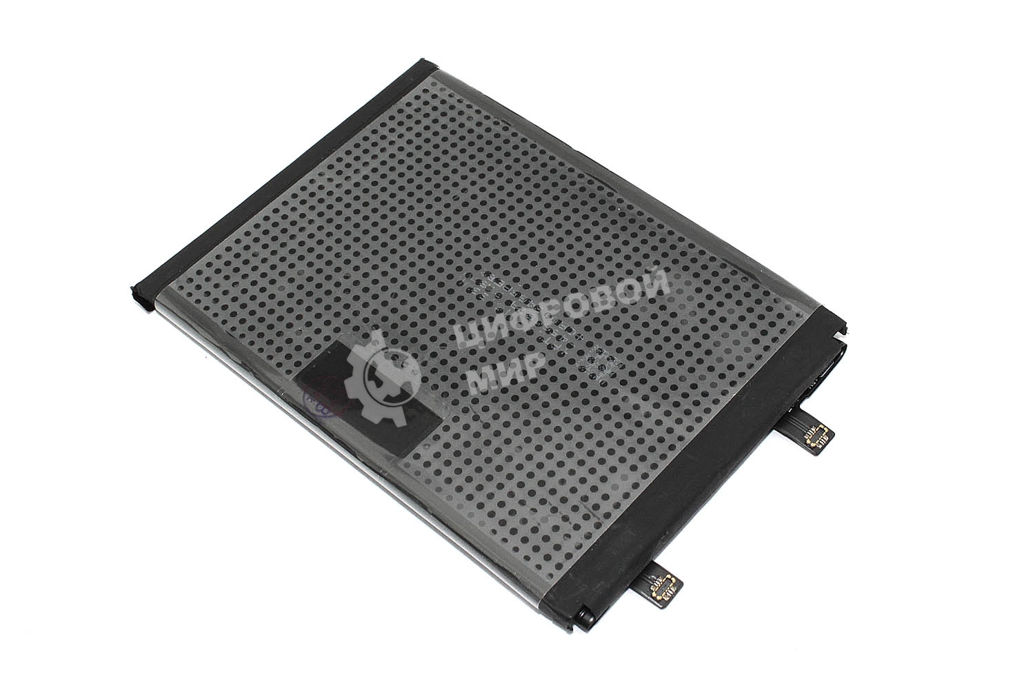 Аккумулятор (батарея) HB476489EFW для Huawei Nova 9, Honor 50