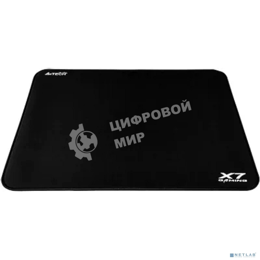 Коврик A4Tech X7-300MP Gaming Mouse Pad (437X350мм)