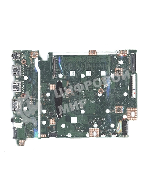 Материнская плата для Asus E406MA 4G/N5000