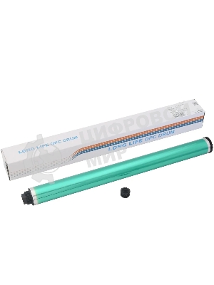 Барабан CET CET1813U (B0399610) для Ricoh Aficio 1015/2015/MP2014/MP2501 80000 стр.