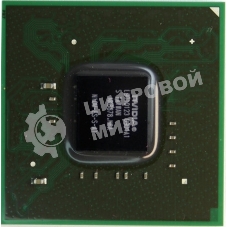 Чип nVidia N10M-ES-S-A1