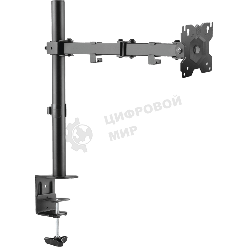 Кронштейн ONKRON D121E для монитора 13