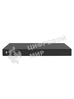 Коммутатор SNR SNR-S5310G-48TX-POE, 1 Гбит/с, количество портов 48 шт, (L2)