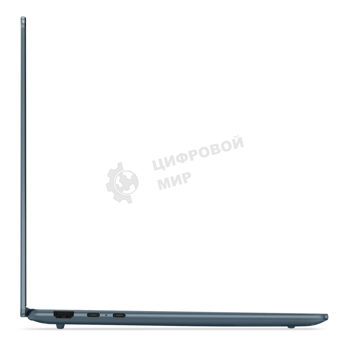 Ноутбук Lenovo Yoga Slim 7 14AKP10 14