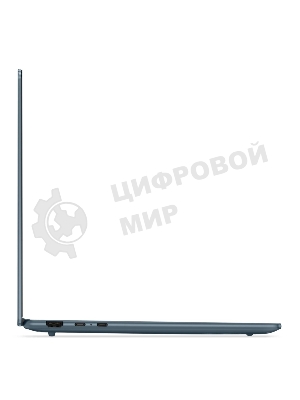Ноутбук Lenovo Yoga Slim 7 14AKP10 14
