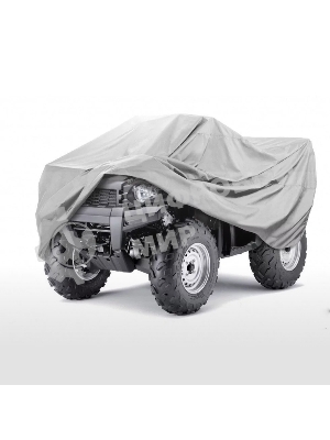 Чехол-тент на квадроцикл Rexant размер L