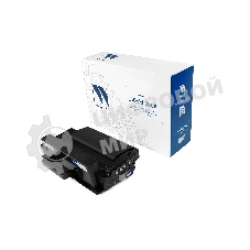 Картридж лазерный NVPrint совместимый NV-106R02308 для Xerox WC 3315 (2300k)