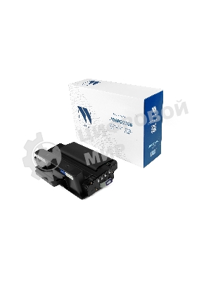 Картридж лазерный NVPrint совместимый NV-106R02308 для Xerox WC 3315 (2300k)