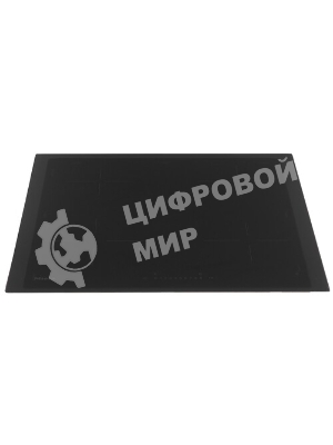 Индукционная варочная панель KM 7361 FL MIELE