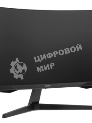 Монитор 27