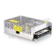 GS9508 блок питания 12V 250W 20.8A IP20 90-260V 160*98*50