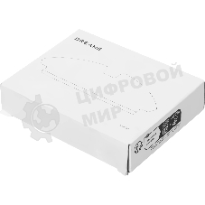 Насадка моющая Dreame Trouver RMP15 (2 предмет.)