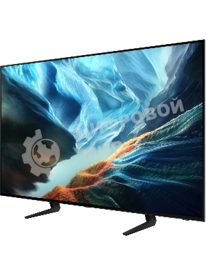 Телевизор Samsung 48