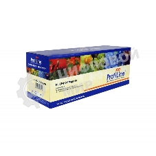 Картридж лазерный ProfiLine PL-CF413X №410X для принтеров HP LaserJet Pro M477/M452 Magenta 5000 копий