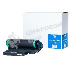 Драм-картридж NVPrint совместимый NV-CLT-R407/409 для Samsung CLP-310/315/CLX-3170/3175/320/325/CLX-3185 (24000k)