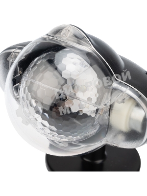 Проектор LED 