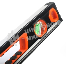 Уровень Patriot Platinum LCP-800L