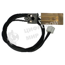 Термистор CET CET6283 (AW10-0073) для Ricoh Aficio 1015/1018