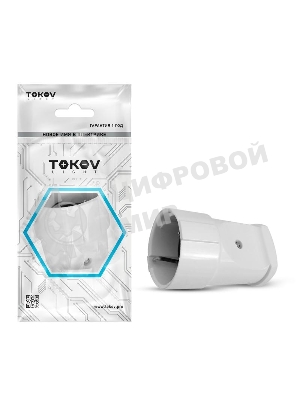 Дрель-шуруповерт СОЮЗ ДУС-2142, 450 Вт, 14,5 Нм, щеточный