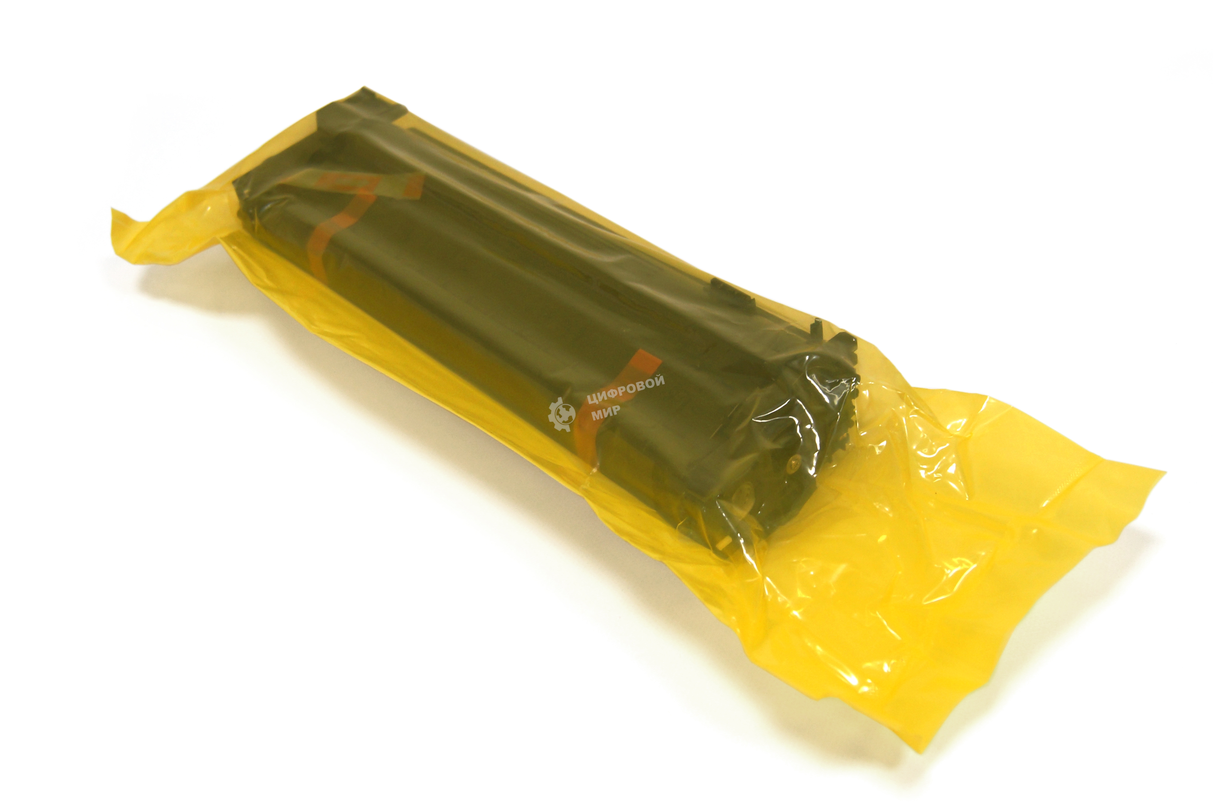 Картридж лазерный NVPrint совместимый NV-W2010X 659X Black для HP Color LJ M856/MFP M776 (34000k)