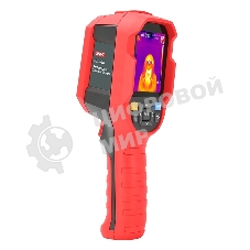 Тепловизор UNI-T UTi165K