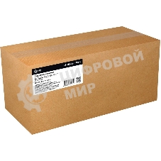 Комплект сервисный Cactus CS-MK-KYO-P3145 (MK-3260/1702TG8NL0-reman) для Kyocera Ecosys P3145/M3145/M3645