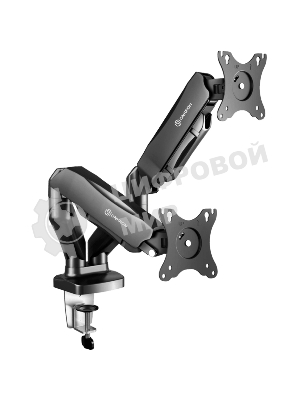 Кронштейн ONKRON G160 для монитора 13