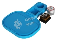 Изоляционный коврик 3 в 1 SUGON 213