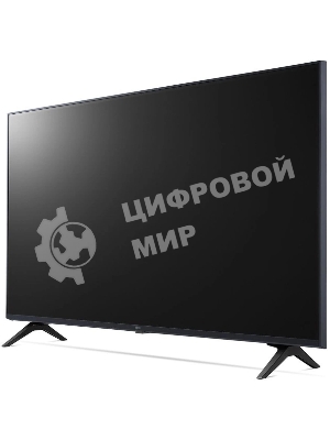 Телевизор LG 50