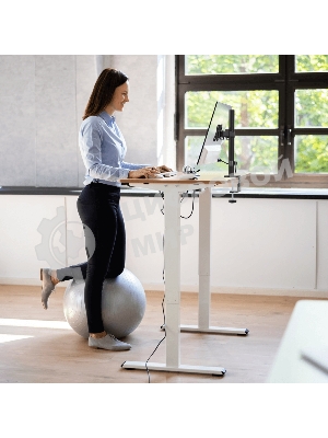 Кронштейн ONKRON D121E для монитора 13