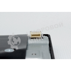 Матрица Q270DAG00-A000