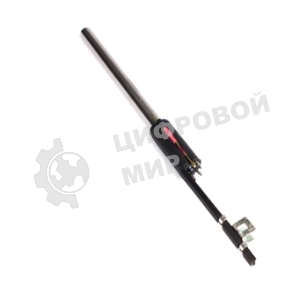 Нагревательный элемент H601 (1303) для Quick301, 303, 202, 202D