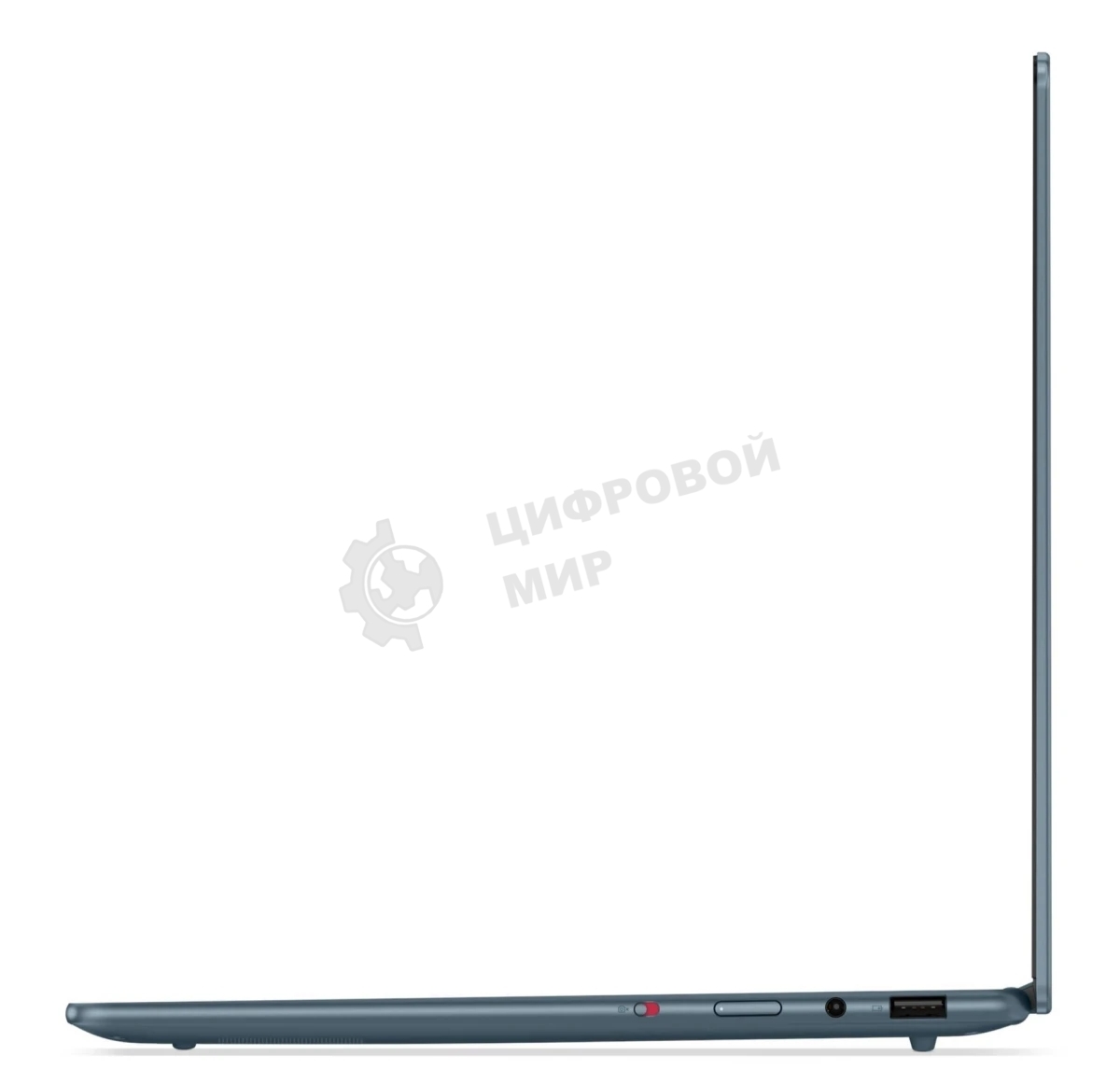 Ноутбук Lenovo Yoga Slim 7 14AKP10 14