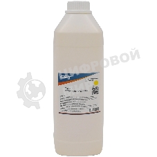 Тонер CET для Kyocera ECOSYS M5521cdn/M6630cidn Yellow (PK294) 500г/бут. (TK-5220Y/TK-5230Y/TK-5240Y/TK-5270Y) Japan