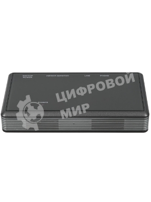 Устройство для домофона TELEPHONE MODULE XR-27 SLINEX