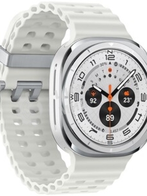 Умные часы Samsung Galaxy Watch Ultra 2025 1.5