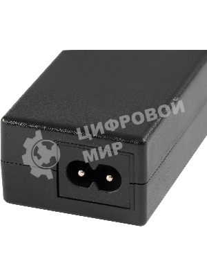 Блок питания Buro BU-M45 ручной 70W 12V-20V 8-коннект. 3A от бытовой электросети