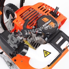 Мотоблоки PATRIOT Культиватор PATRIOT T 2030 Denver 460104400