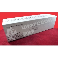Картридж лазерный Canon iR Adv 6055/6065/6075/6255/6265/6275 C-EXV36/GPR-38 (туба 2240г) JPN