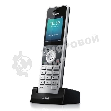 Дополнительная трубка SIP Yealink W56H