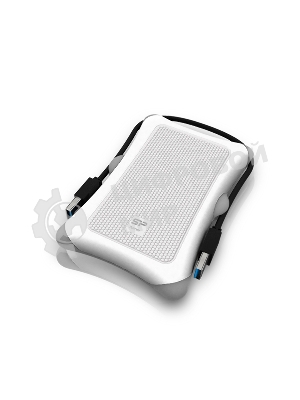 Внешний HDD 2.5