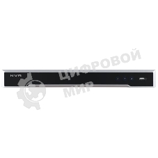 Видеорегистратор Hikvision DS-7616NI-I2