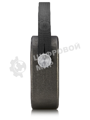 Портативная колонка Digma S-24 зеленый 10W 1.0 BT/3.5Jack/USB