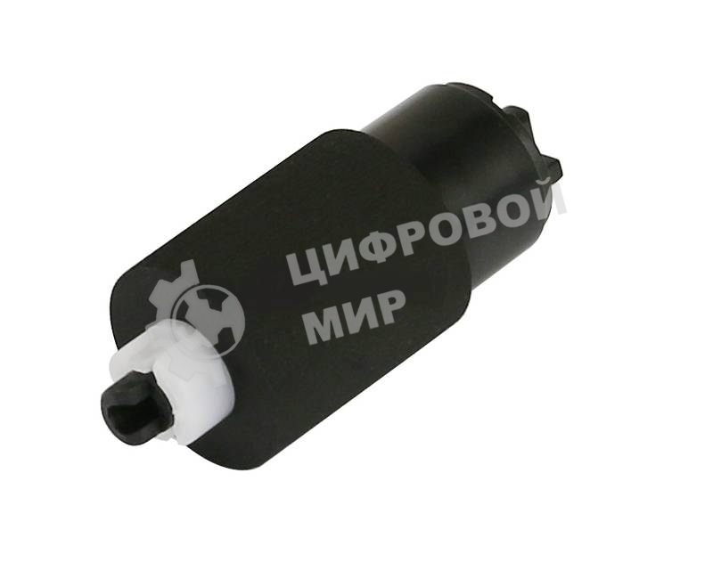 Ролик отделения для Kyocera ECOSYS M2040/P2035/FS-1028/1035/4200 (2F909170/2F909171/2BR06520/2BR06521) JPN