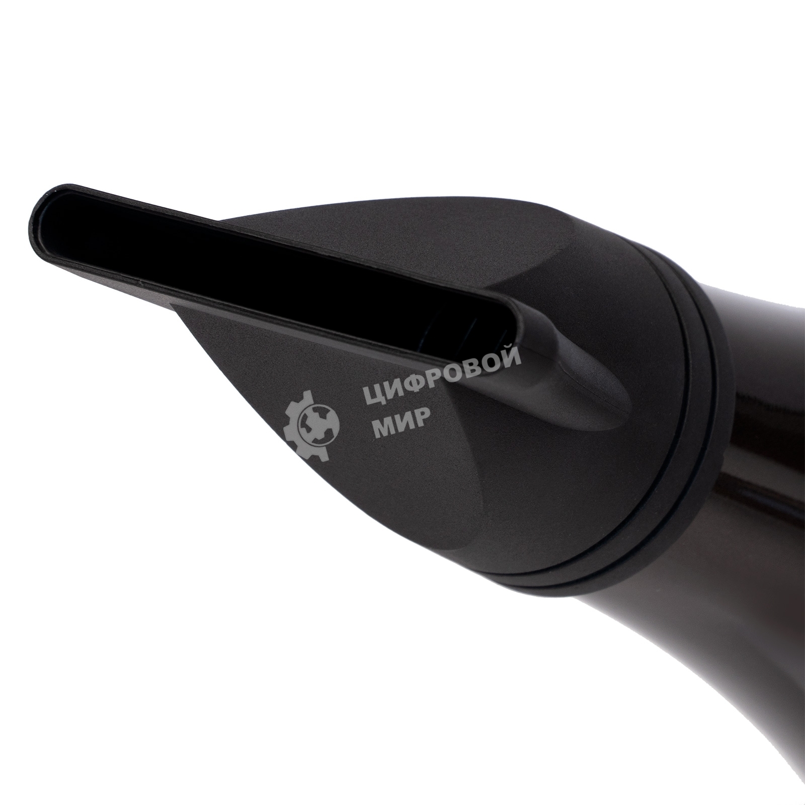 Фен Galaxy Line GL 4343 коричневый, 2400 Вт