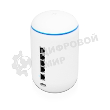 Роутер Ubiquiti UniFi Dream Machine